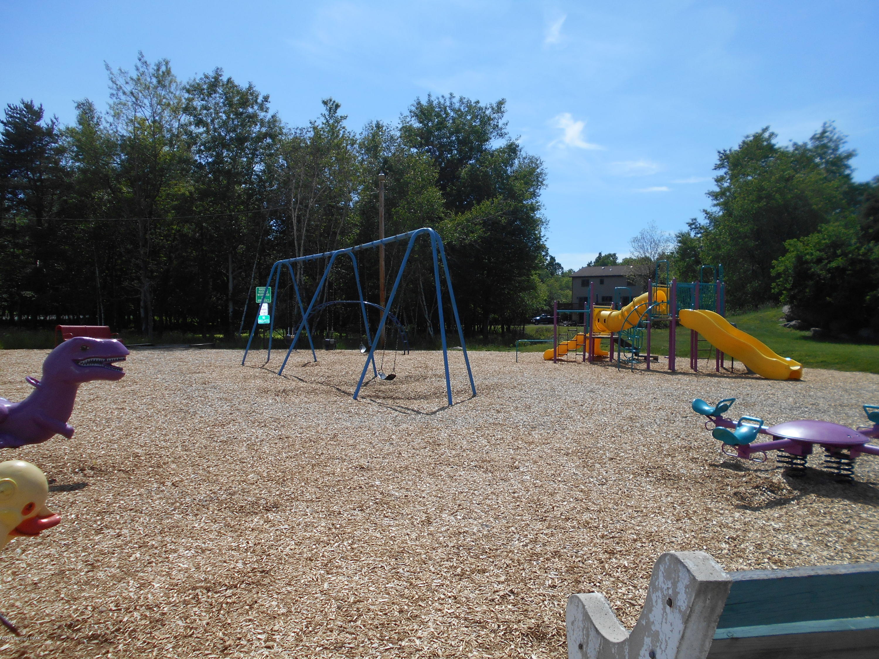 D2178 Old Stage Road, Albrightsville, Pennsylvania image 10