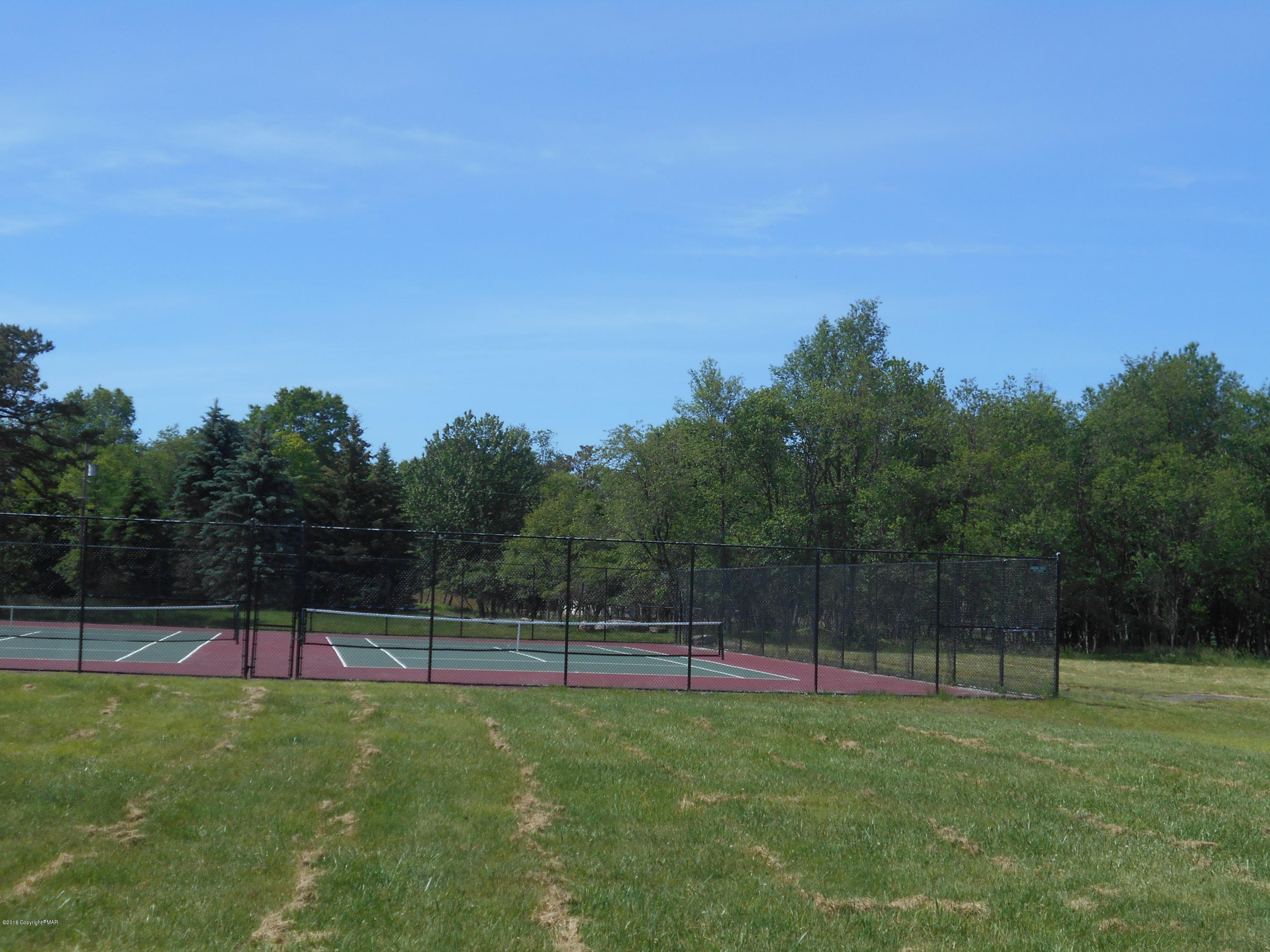 D2178 Old Stage Road, Albrightsville, Pennsylvania image 12