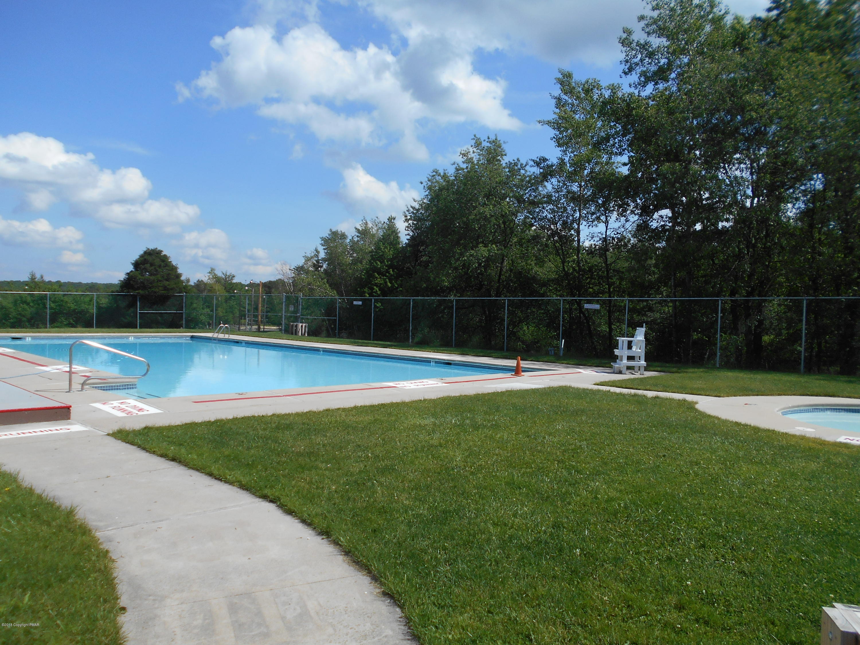 D2178 Old Stage Road, Albrightsville, Pennsylvania image 11