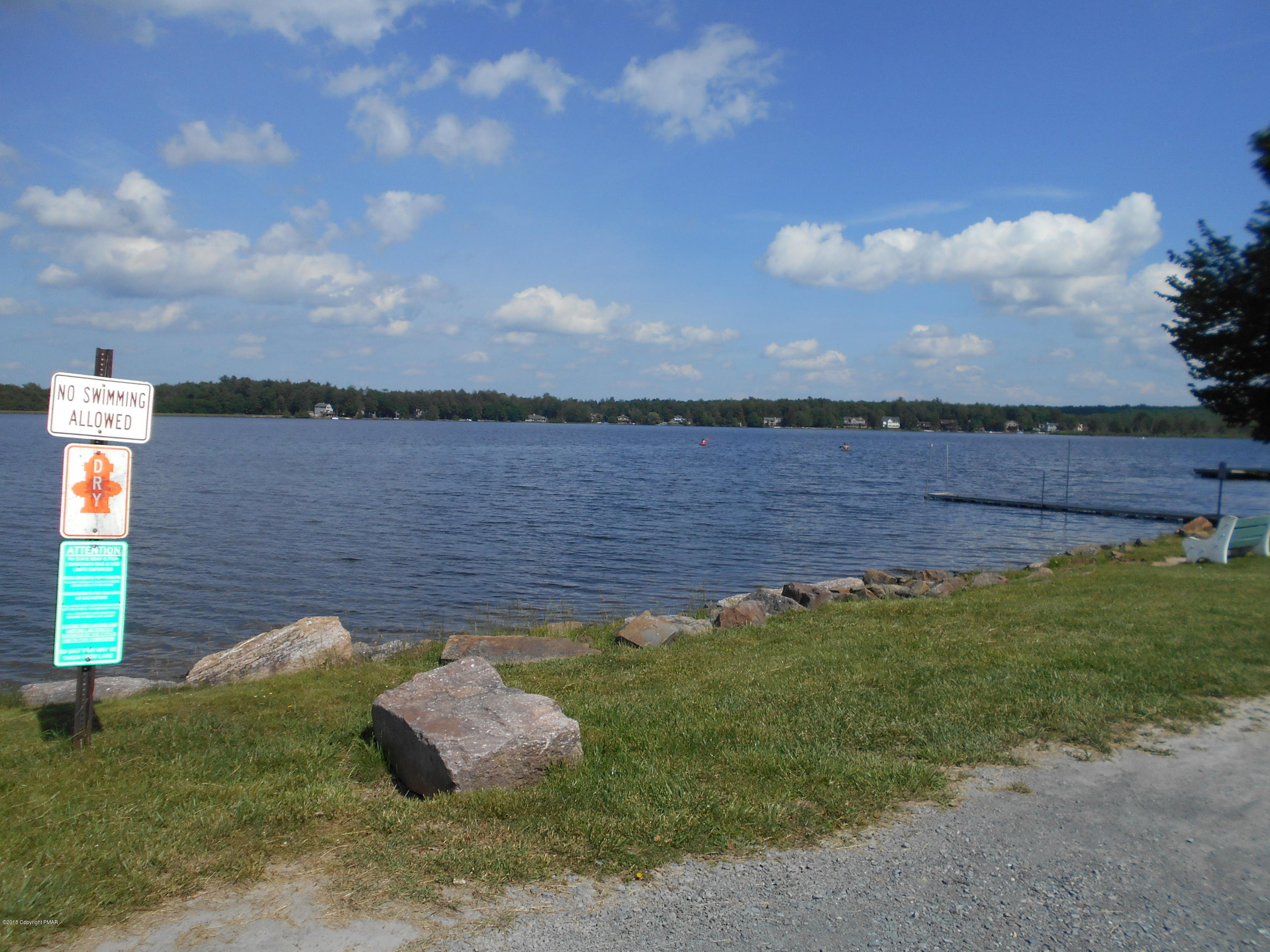 D2178 Old Stage Road, Albrightsville, Pennsylvania image 7