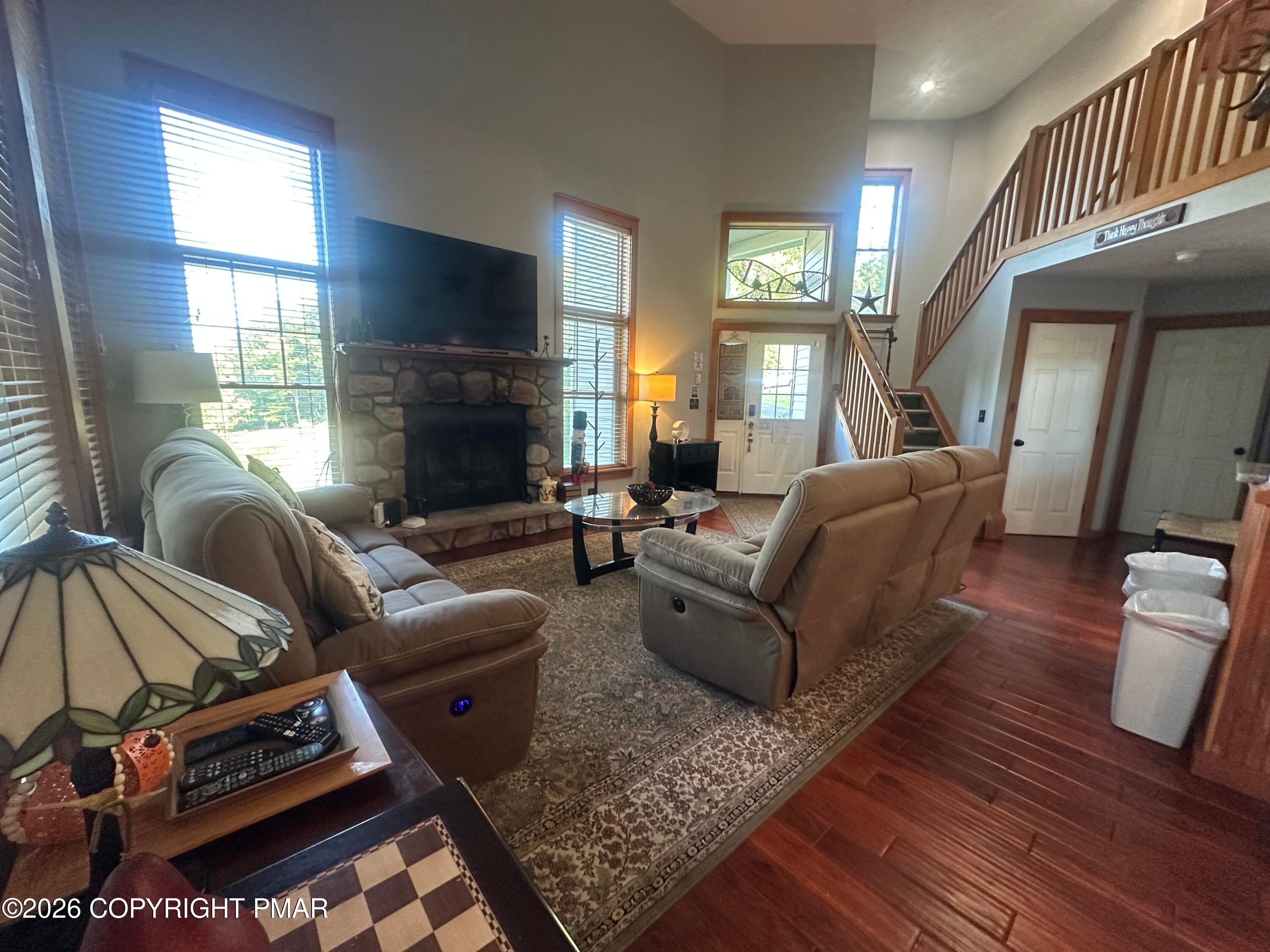 2210 Camelback Drive