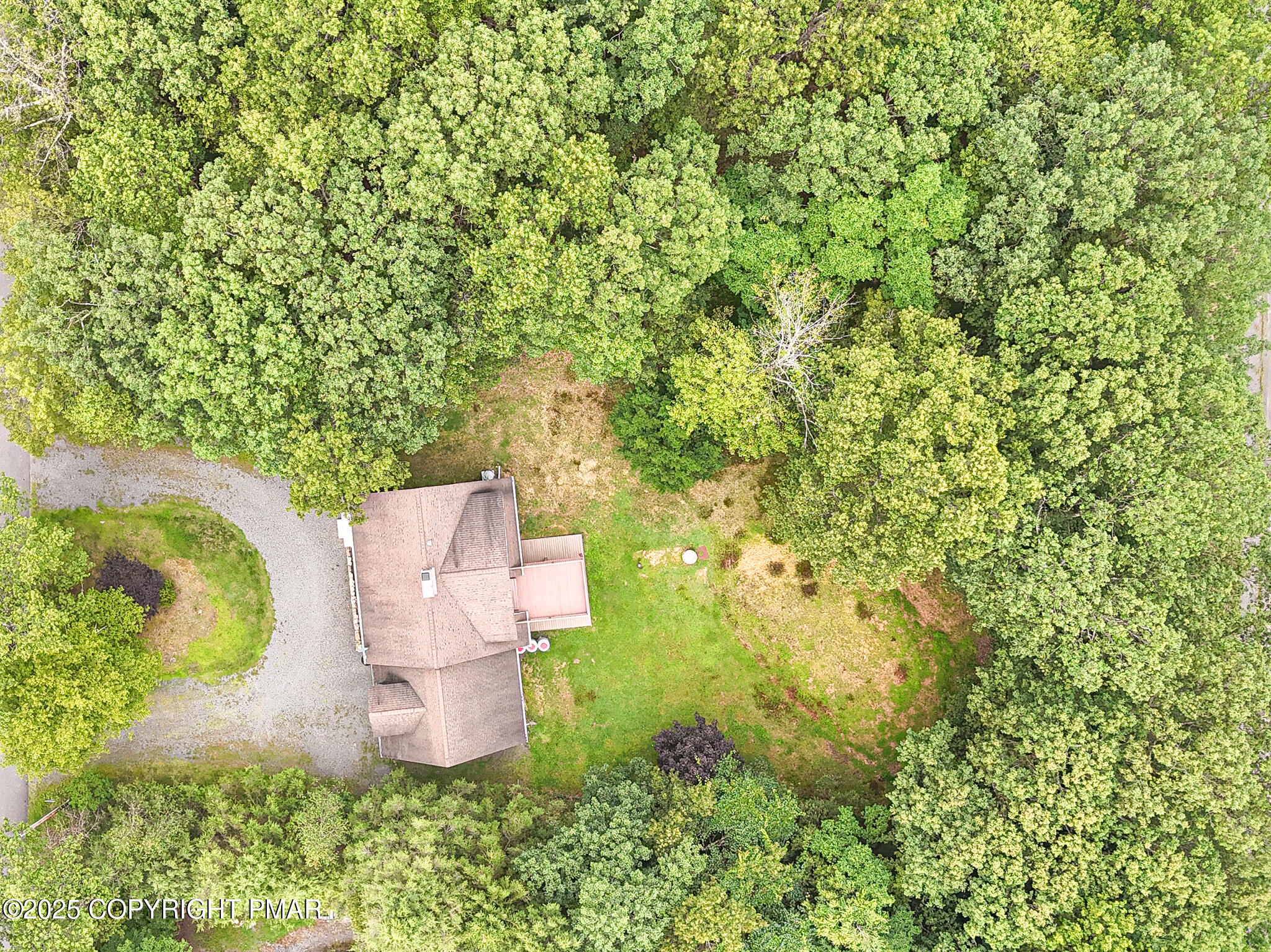 134 Piney Woods Drive