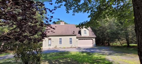 134 Piney Woods Drive Jim Thorpe PA 18229