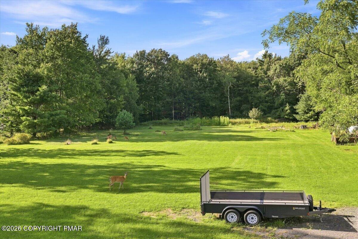 221 Upper Swiftwater Road