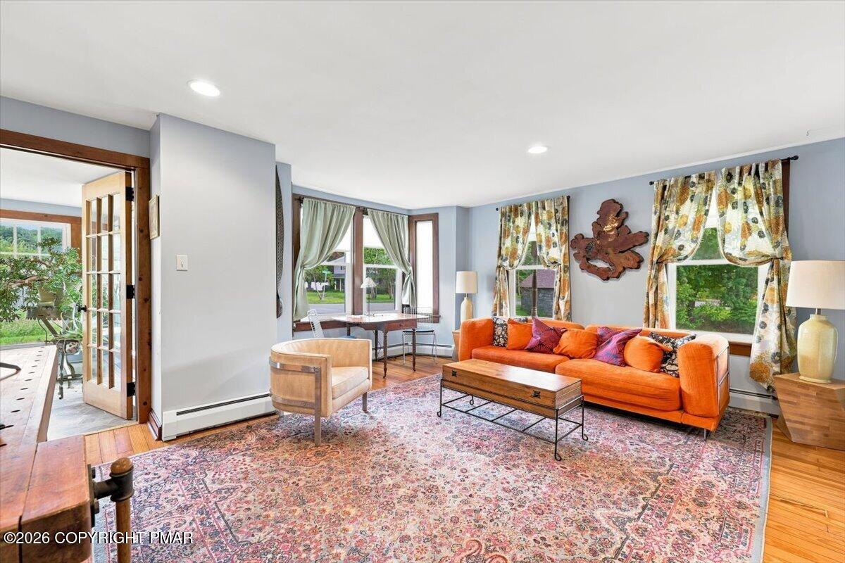 221 Upper Swiftwater Road