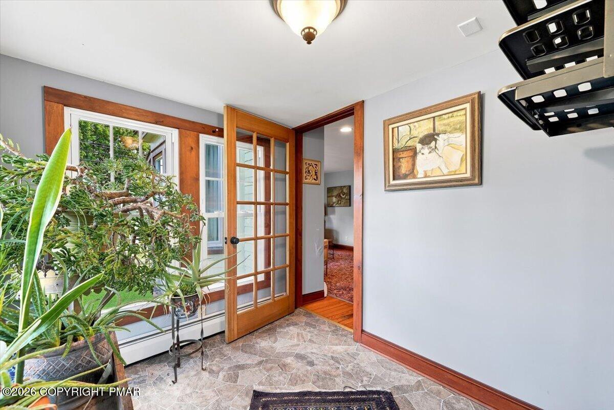 221 Upper Swiftwater Road