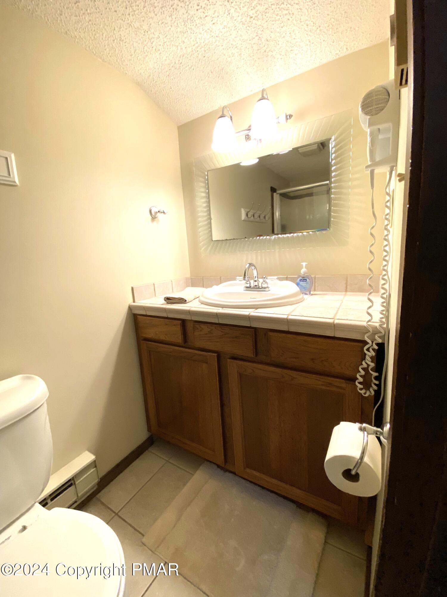 123 Cross Country Lane, Tannersville, Pennsylvania image 26