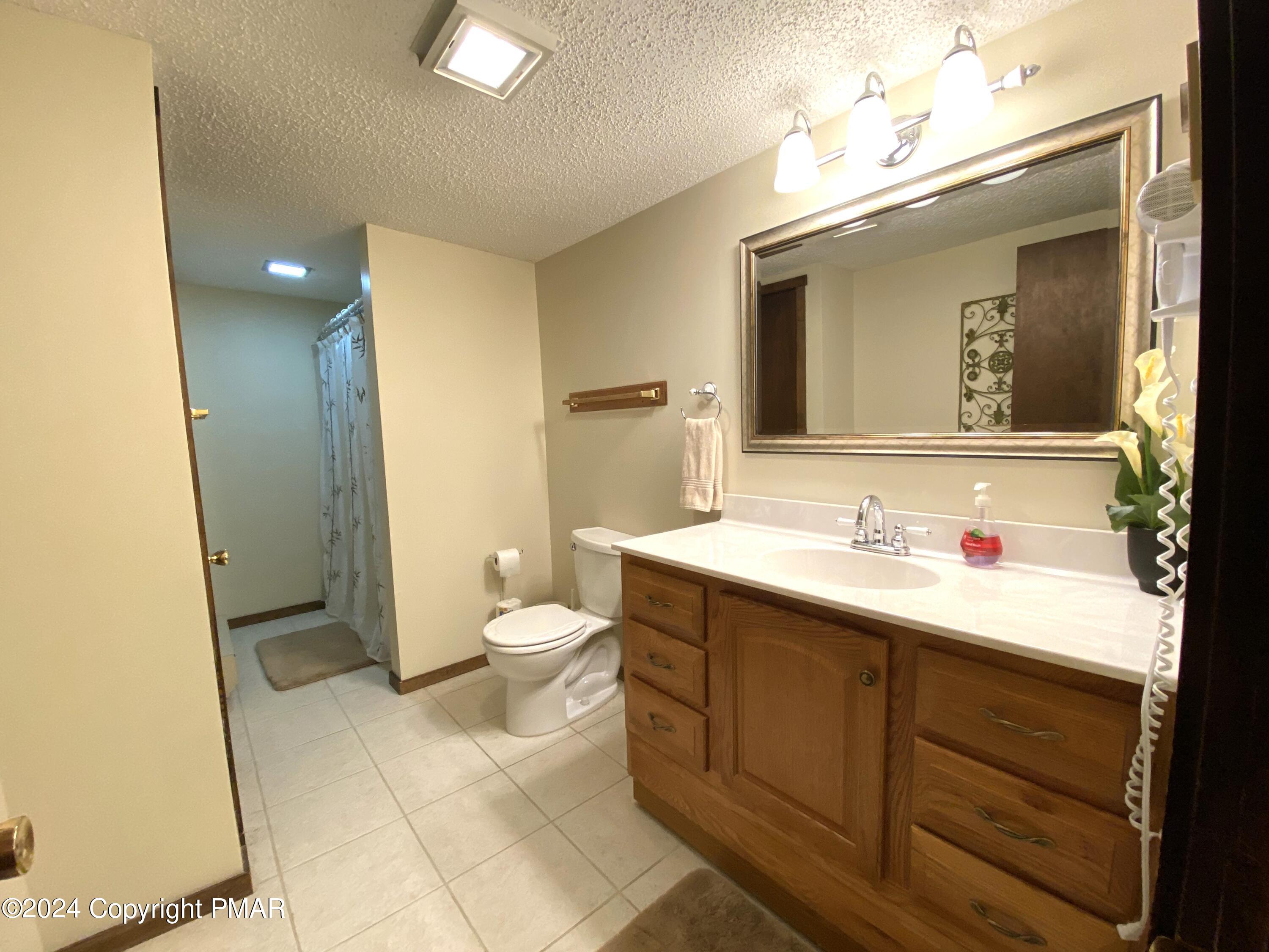 123 Cross Country Lane, Tannersville, Pennsylvania image 39