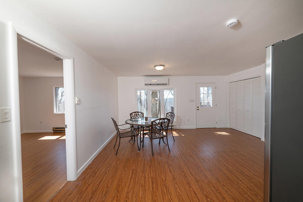 3493 Farview Drive, East Stroudsburg, Pennsylvania image 18