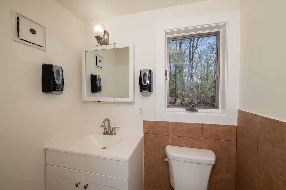 3493 Farview Drive, East Stroudsburg, Pennsylvania image 17