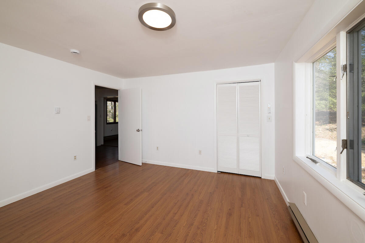 3493 Farview Drive, East Stroudsburg, Pennsylvania image 25