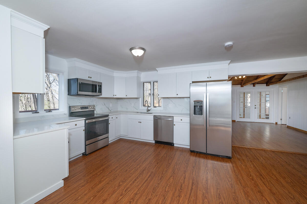 3493 Farview Drive, East Stroudsburg, Pennsylvania image 21