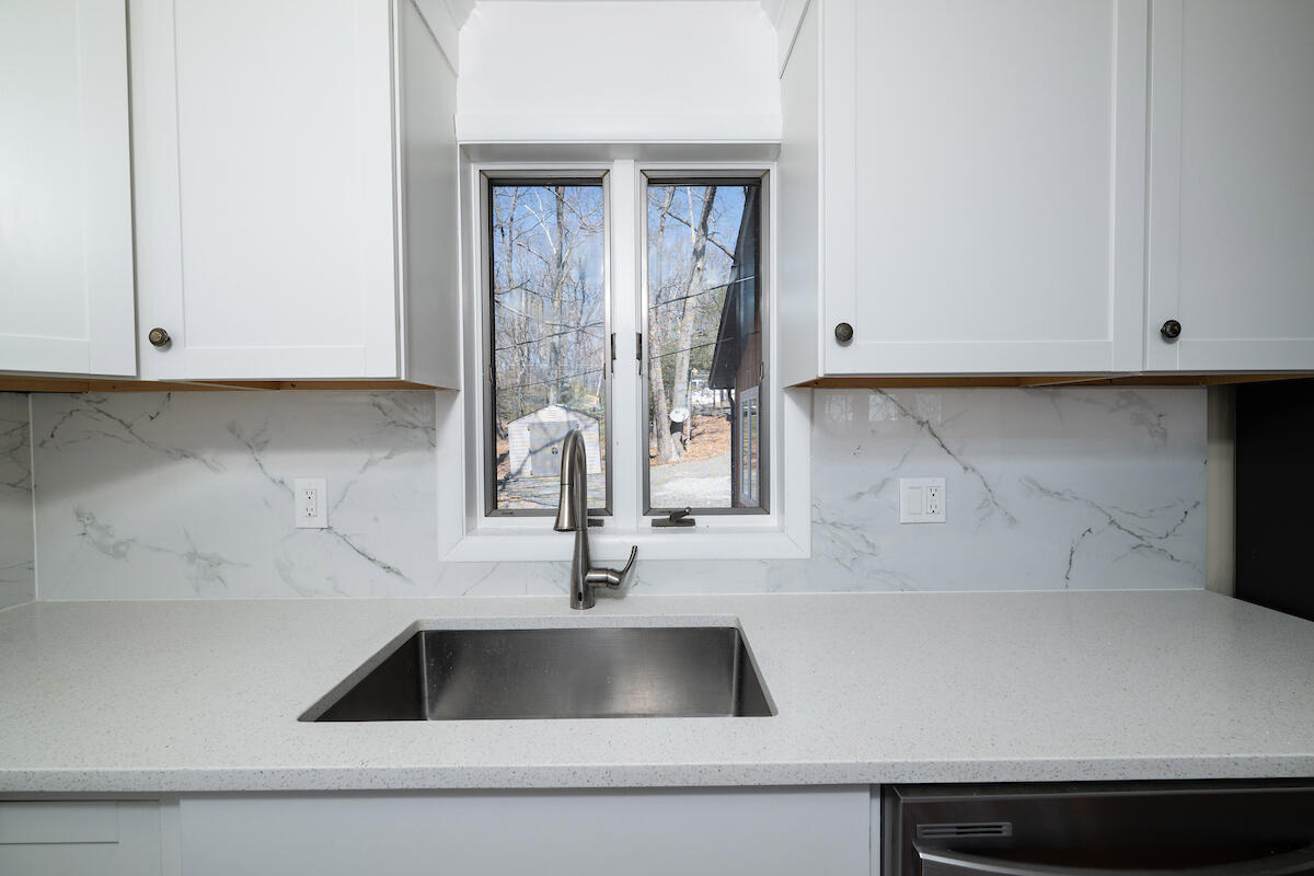 3493 Farview Drive, East Stroudsburg, Pennsylvania image 23