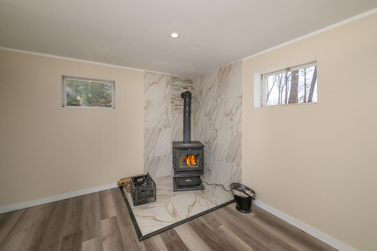 3493 Farview Drive, East Stroudsburg, Pennsylvania image 33