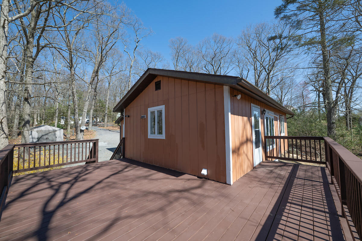 3493 Farview Drive, East Stroudsburg, Pennsylvania image 35