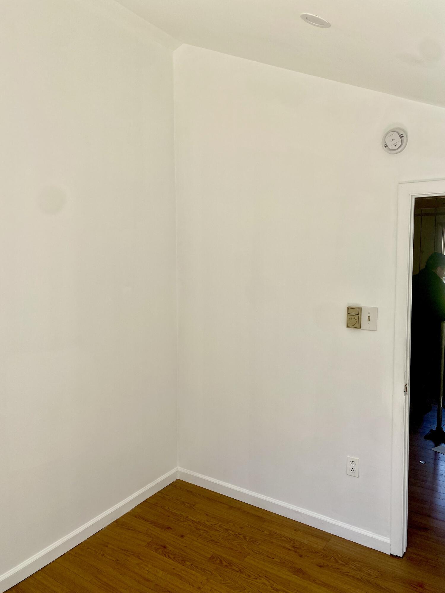 3493 Farview Drive, East Stroudsburg, Pennsylvania image 30