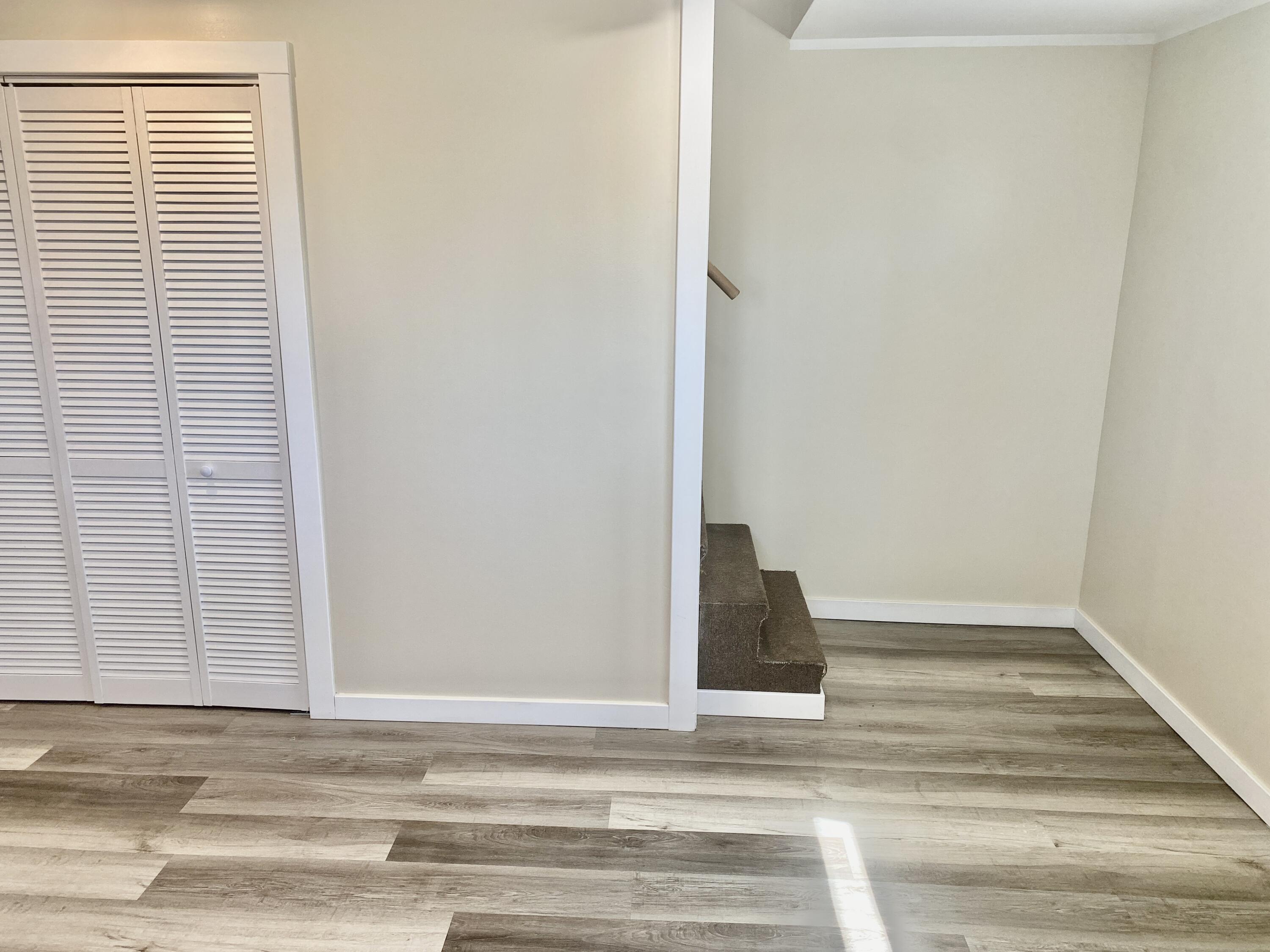 3493 Farview Drive, East Stroudsburg, Pennsylvania image 36