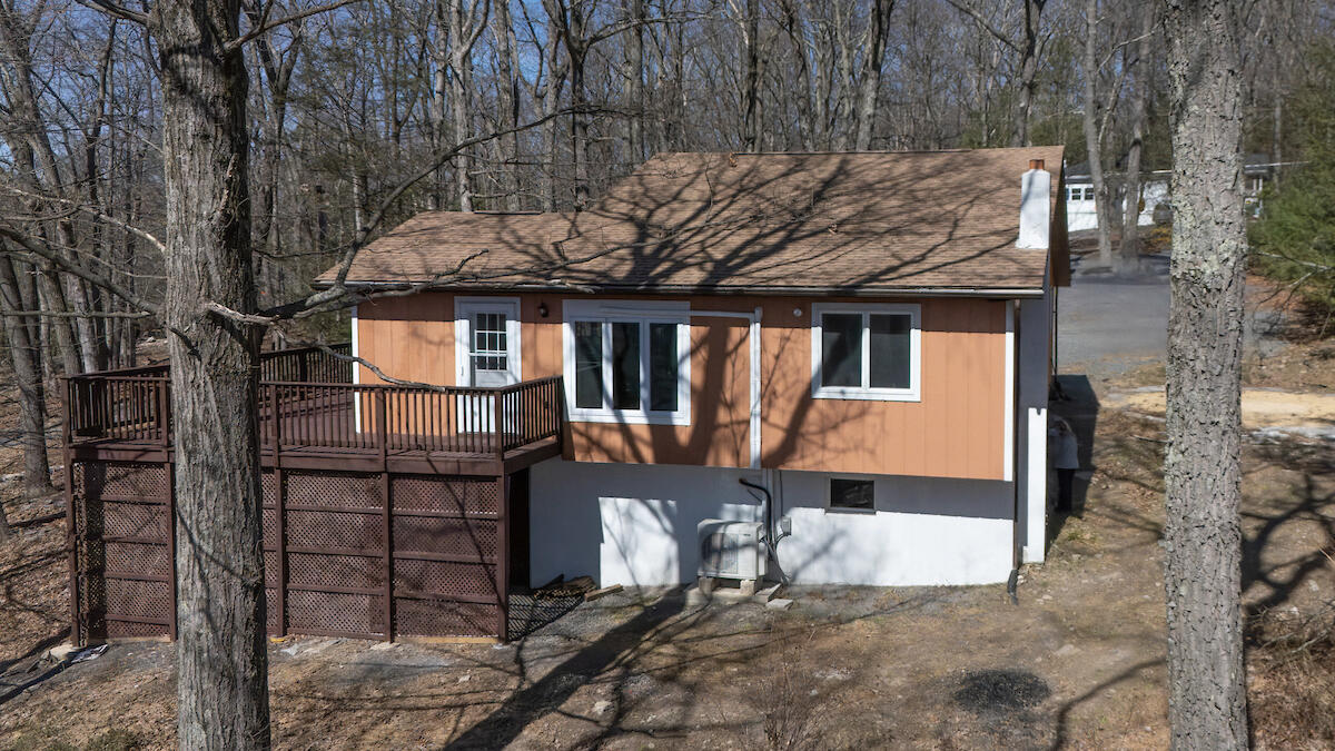 3493 Farview Drive, East Stroudsburg, Pennsylvania image 6