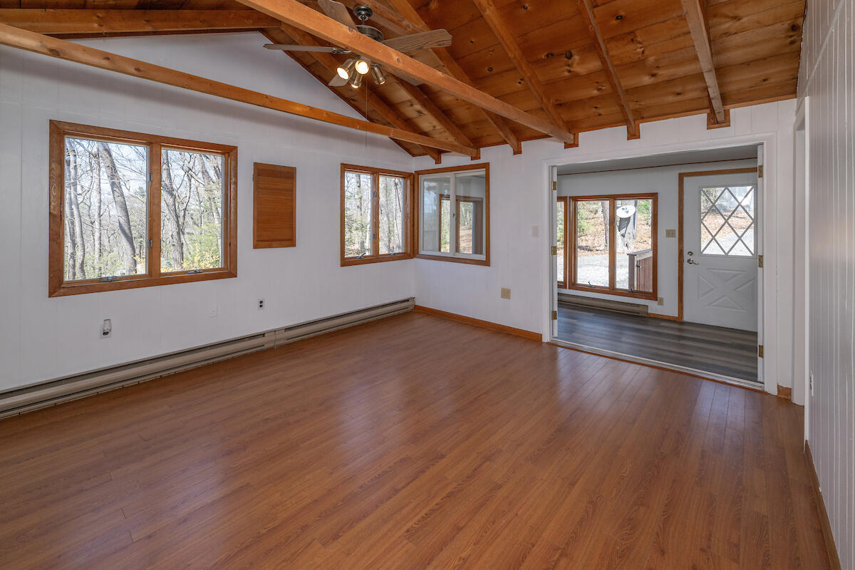3493 Farview Drive, East Stroudsburg, Pennsylvania image 10