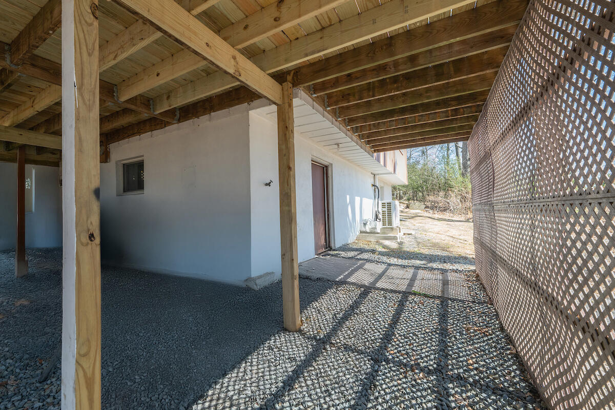 3493 Farview Drive, East Stroudsburg, Pennsylvania image 39
