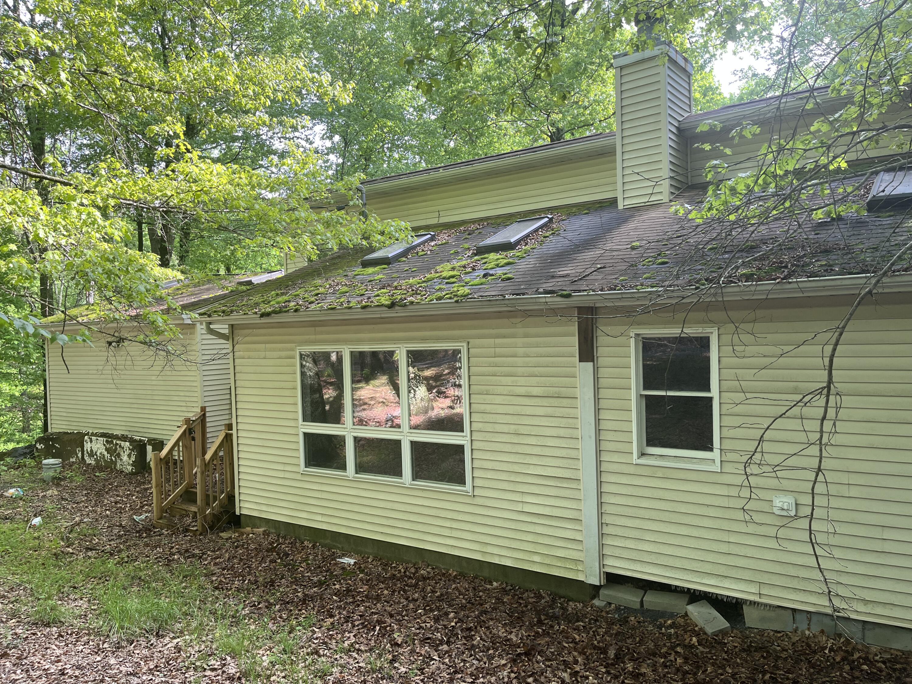 2110 Owl Pass, Bushkill, Pennsylvania image 3