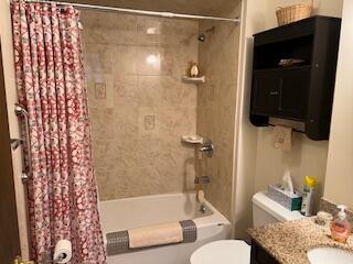 187 Ash Drive, Long Pond, Pennsylvania image 12