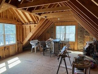 187 Ash Drive, Long Pond, Pennsylvania image 19