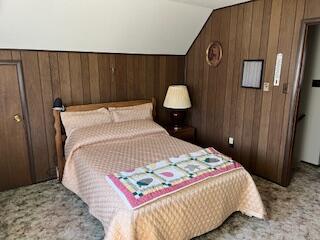 187 Ash Drive, Long Pond, Pennsylvania image 11