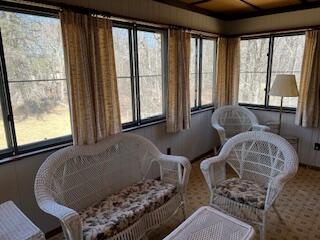 187 Ash Drive, Long Pond, Pennsylvania image 4
