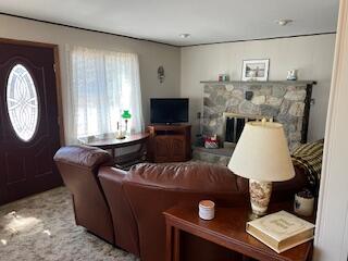 187 Ash Drive, Long Pond, Pennsylvania image 6