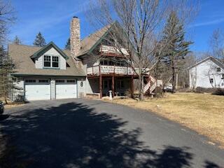 187 Ash Drive, Long Pond, Pennsylvania image 2