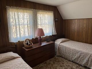 187 Ash Drive, Long Pond, Pennsylvania image 15
