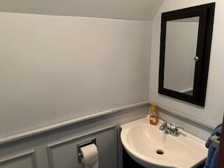187 Ash Drive, Long Pond, Pennsylvania image 17