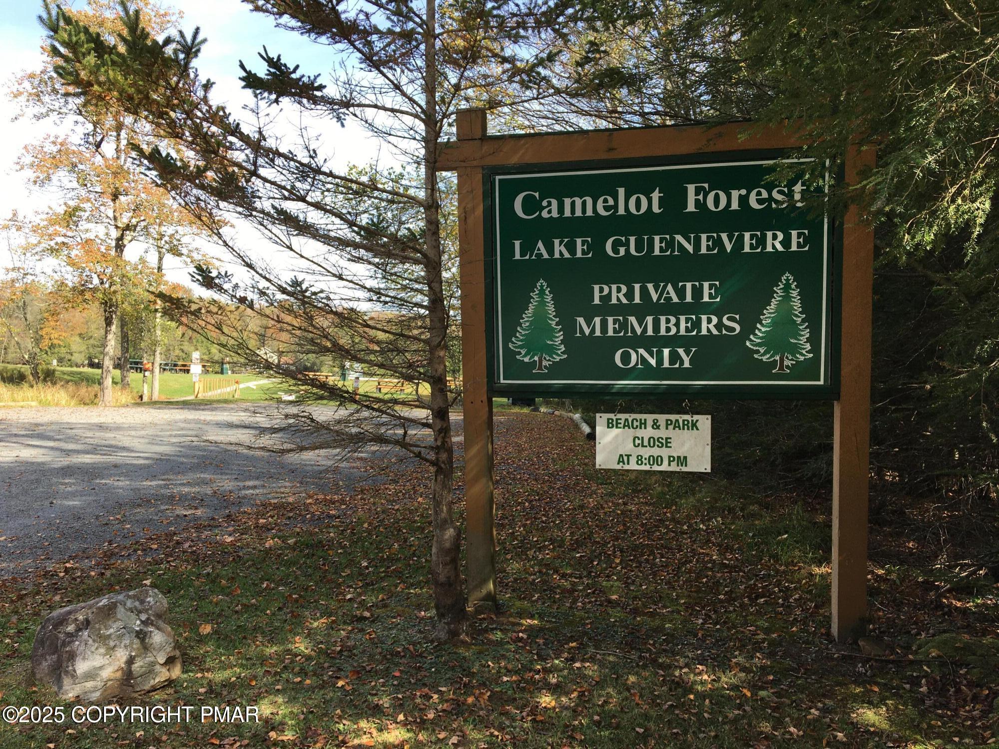 137 King Arthur Rd Road