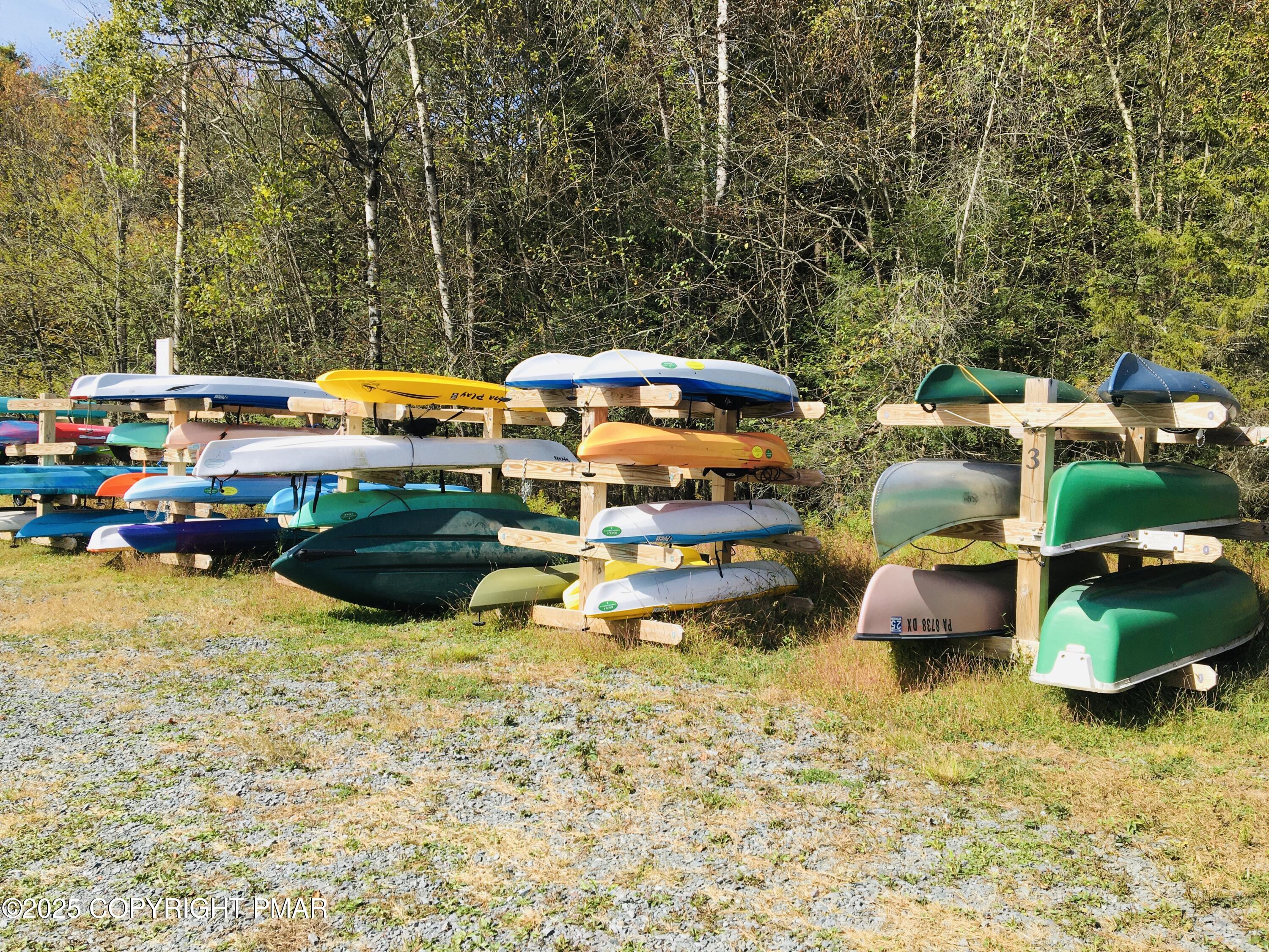 137 King Arthur Rd Road