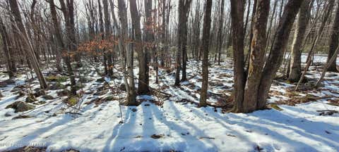 Featured picture for the property PM-96143