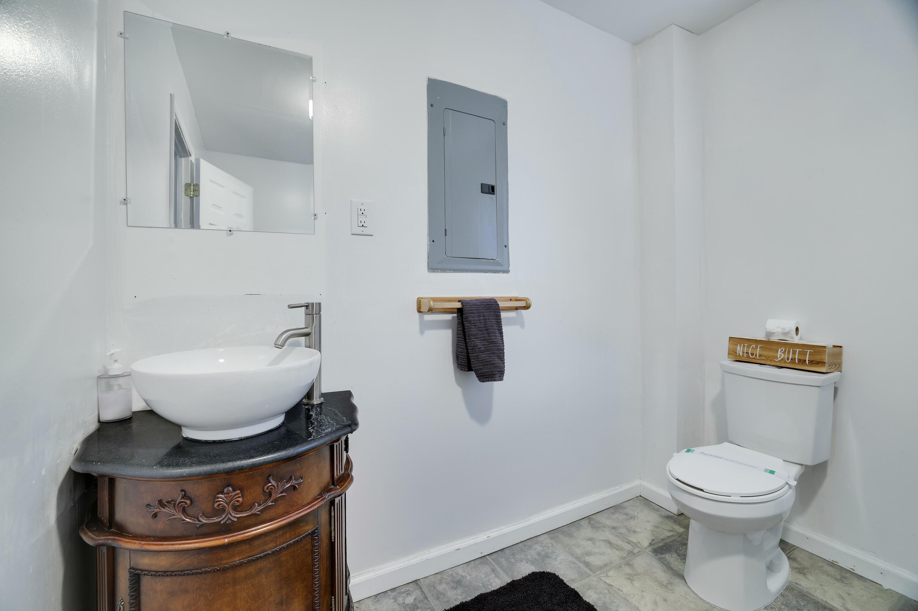 4587 Briarcliff Terrace, Tobyhanna, Pennsylvania image 11