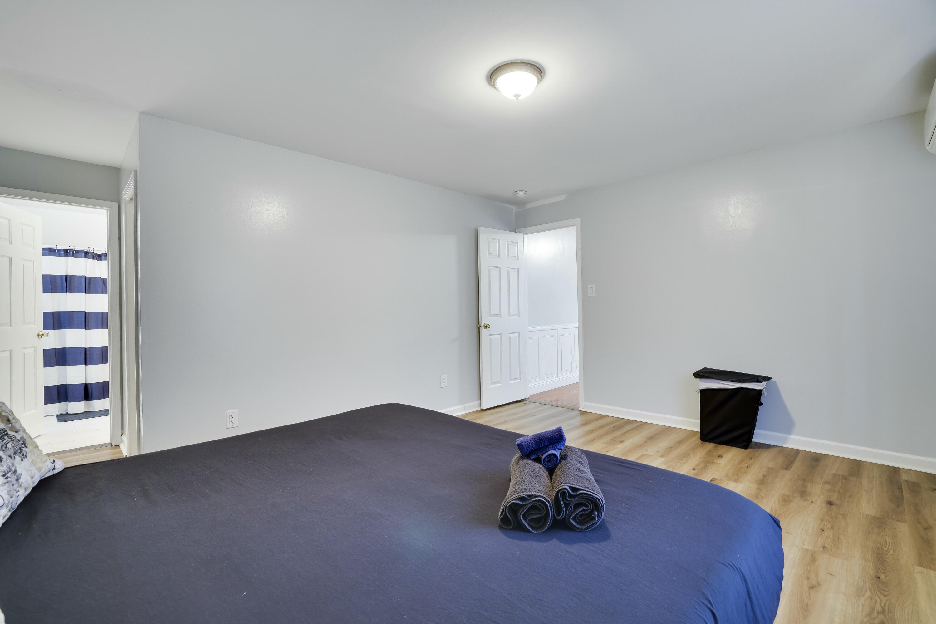 4587 Briarcliff Terrace, Tobyhanna, Pennsylvania image 22