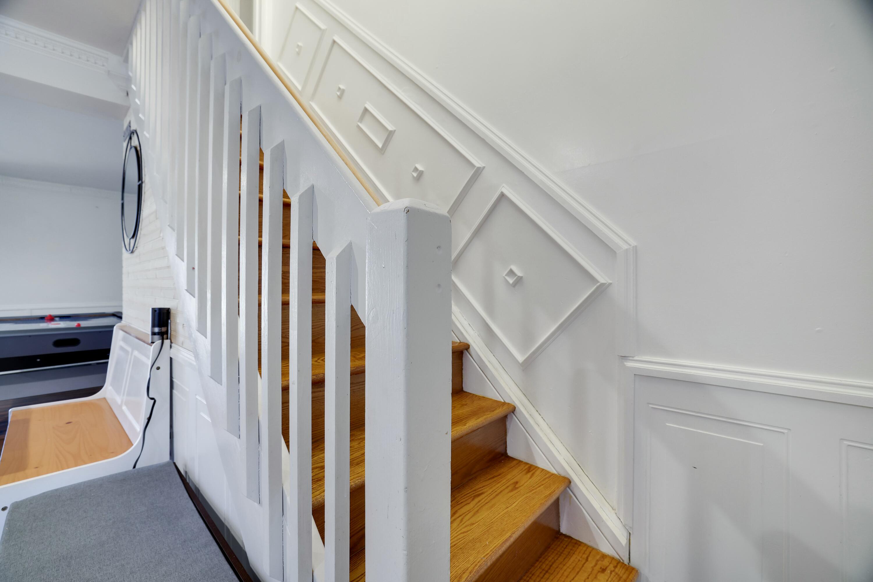 4587 Briarcliff Terrace, Tobyhanna, Pennsylvania image 5