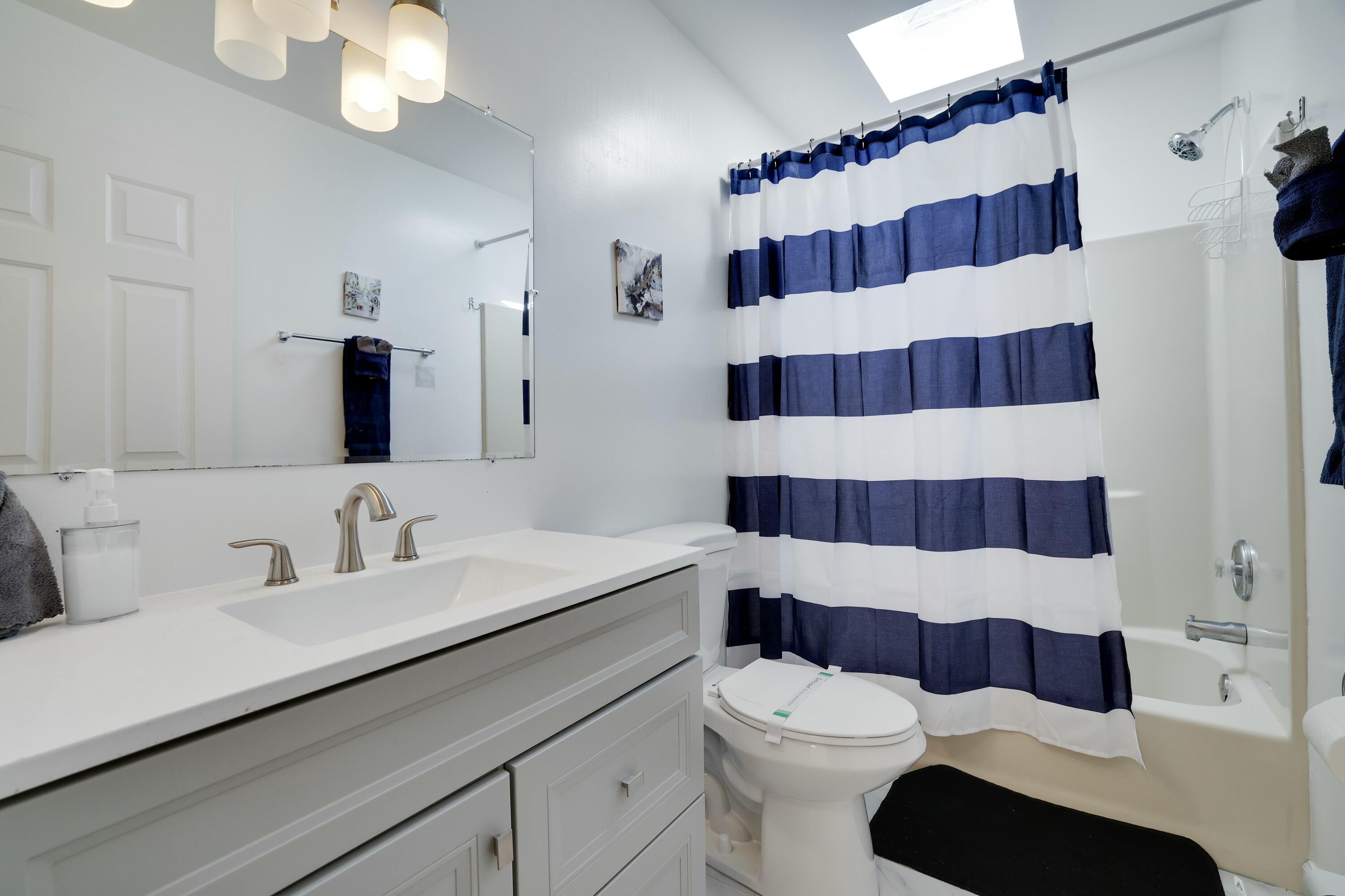 4587 Briarcliff Terrace, Tobyhanna, Pennsylvania image 28