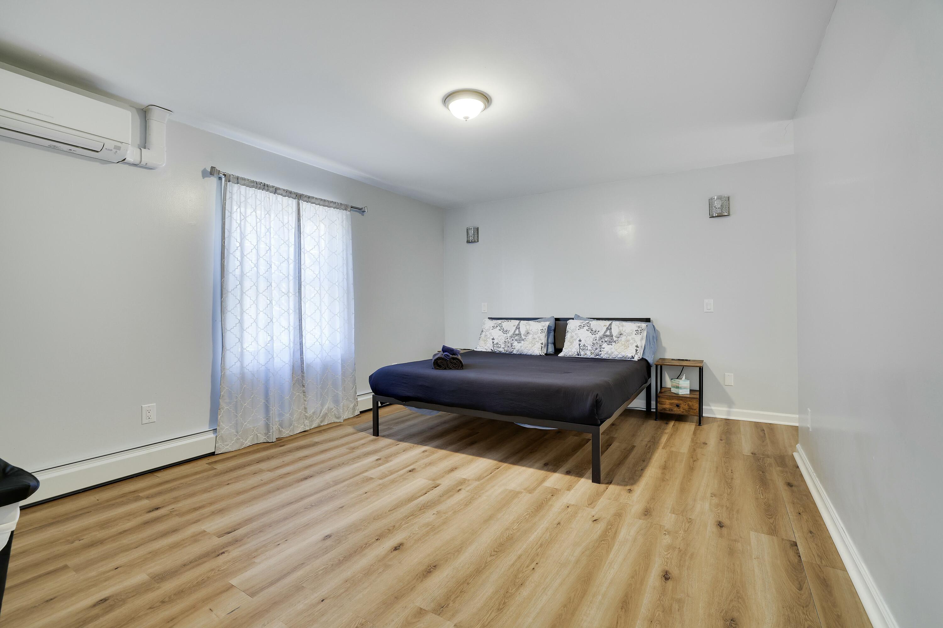 4587 Briarcliff Terrace, Tobyhanna, Pennsylvania image 21
