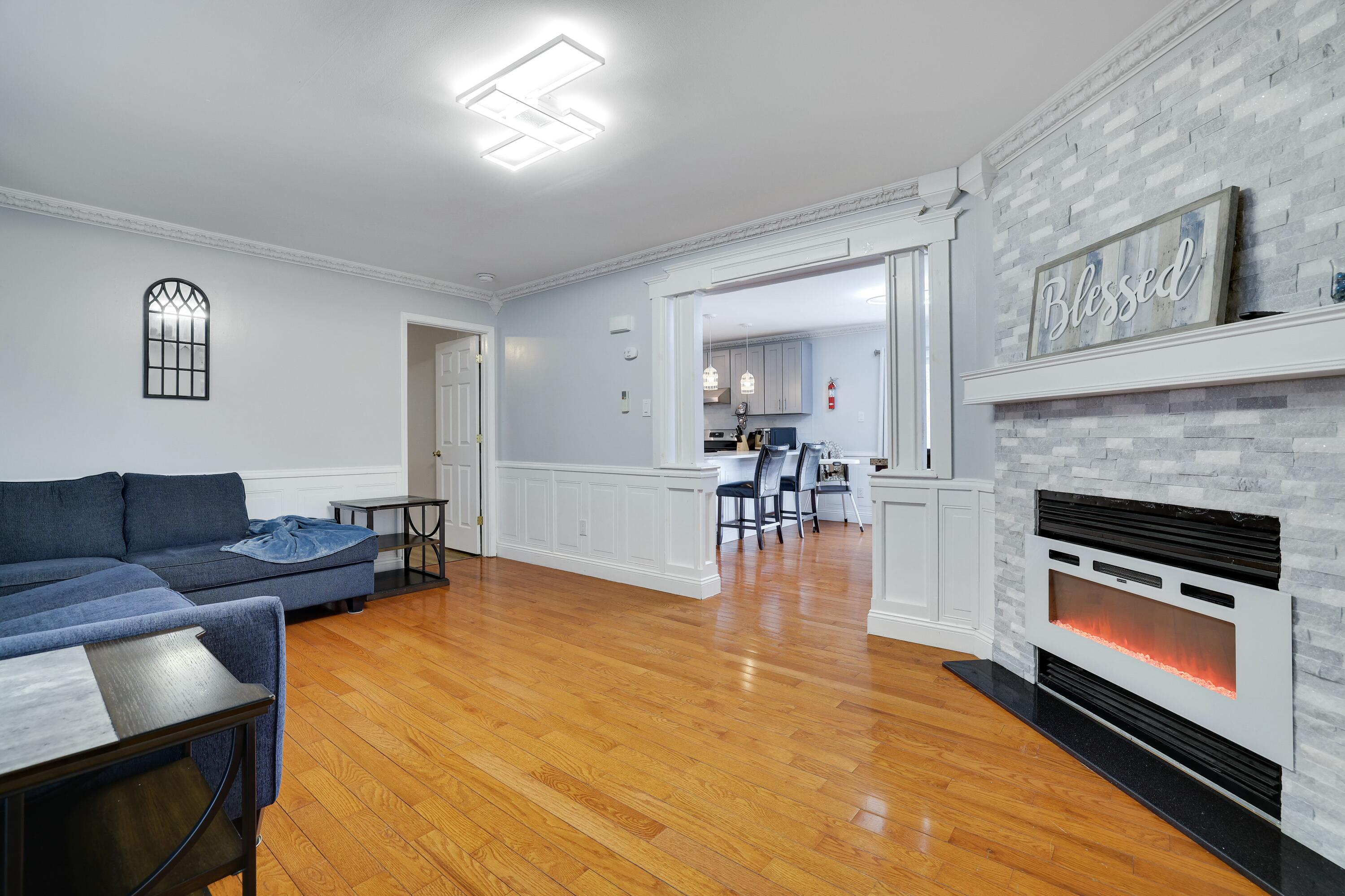 4587 Briarcliff Terrace, Tobyhanna, Pennsylvania image 20