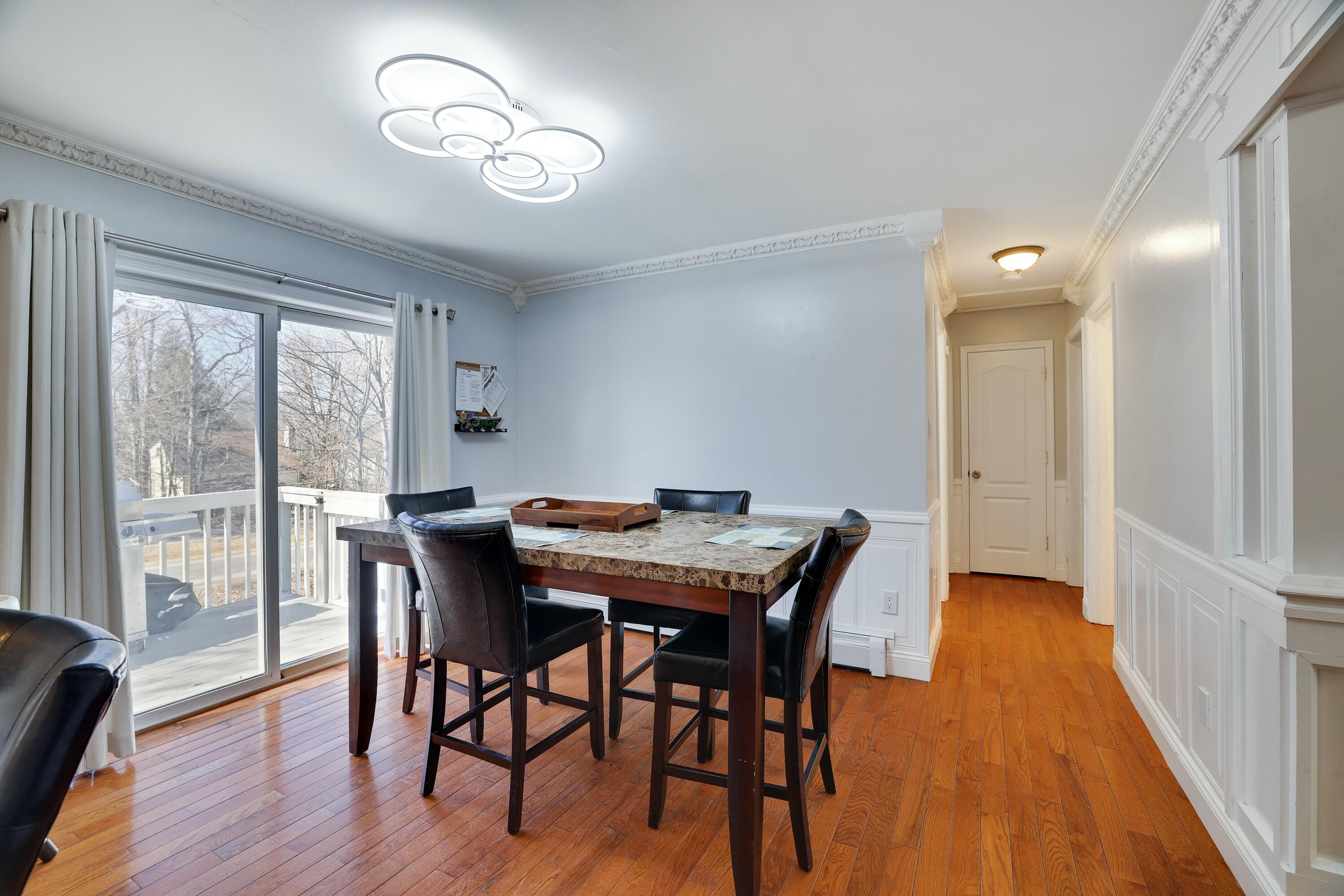 4587 Briarcliff Terrace, Tobyhanna, Pennsylvania image 13