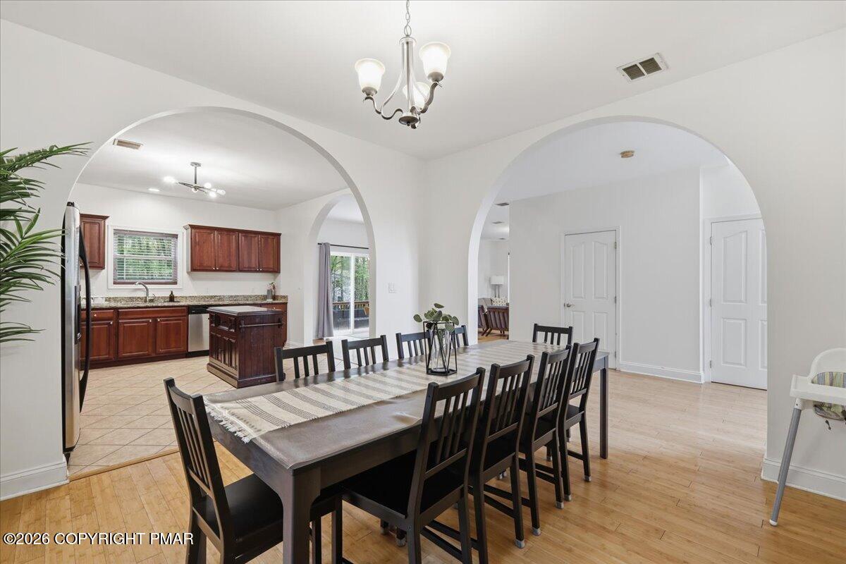4115 Rosetree Circle