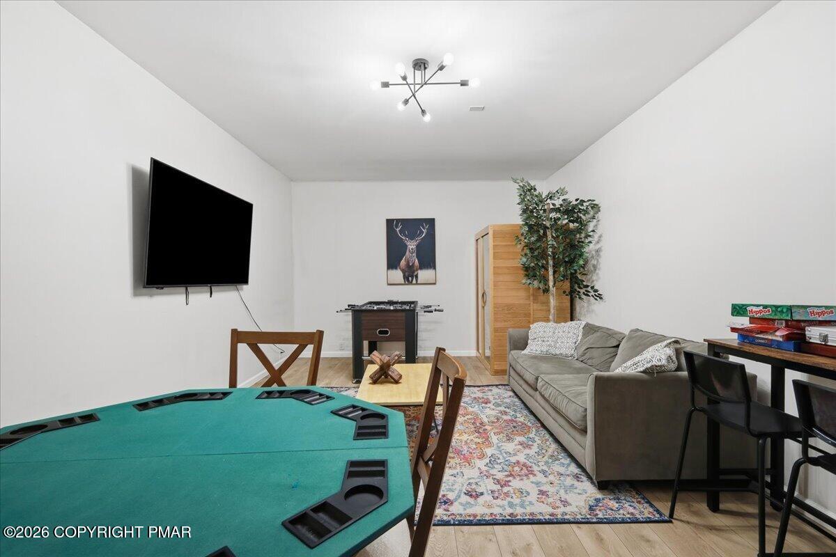 4115 Rosetree Circle