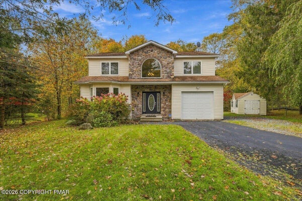 4115 ROSETREE CIR, TOBYHANNA, PA 18466 - Image 7b4f0ed66efd6f57ad3e8ddec7c7121e/1163776795