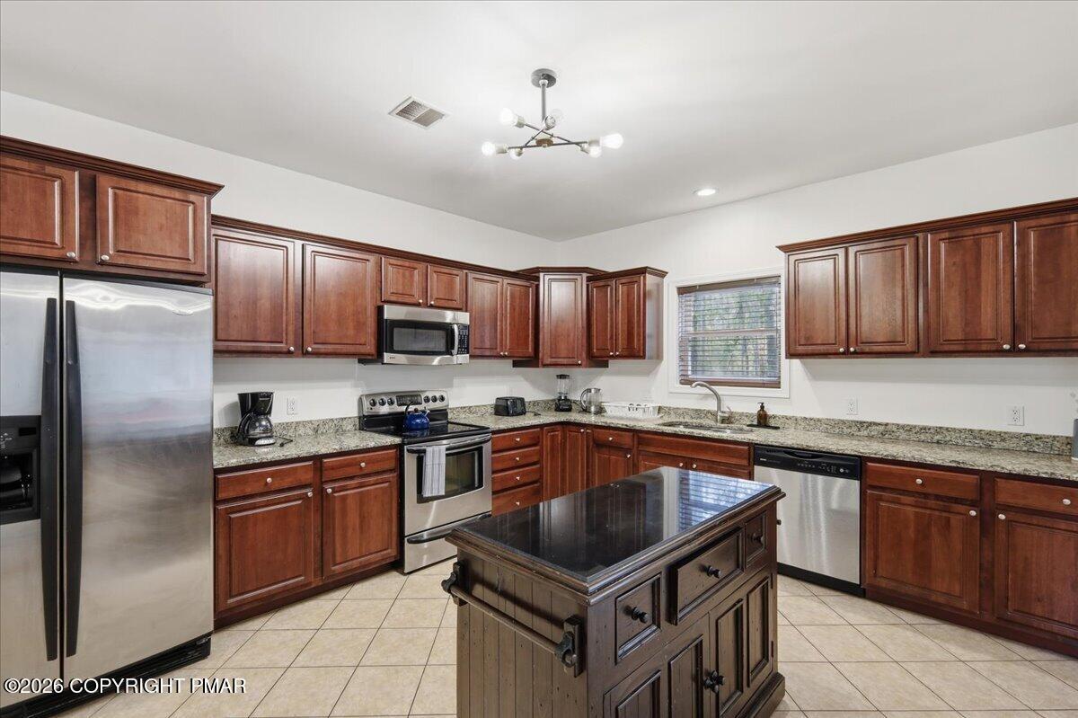 4115 Rosetree Circle