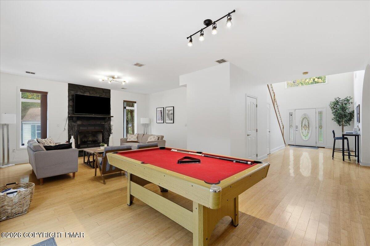 4115 Rosetree Circle