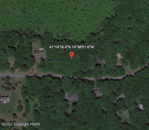 Lot 534 Weasel Road, Dingmans Ferry, Pennsylvania image 5