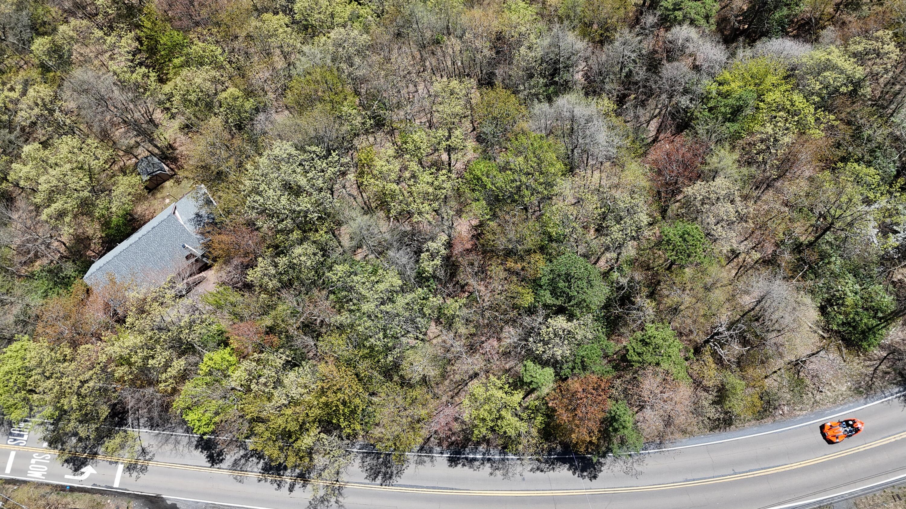 Lot 7002 Long Pond Road, Long Pond, Pennsylvania image 3